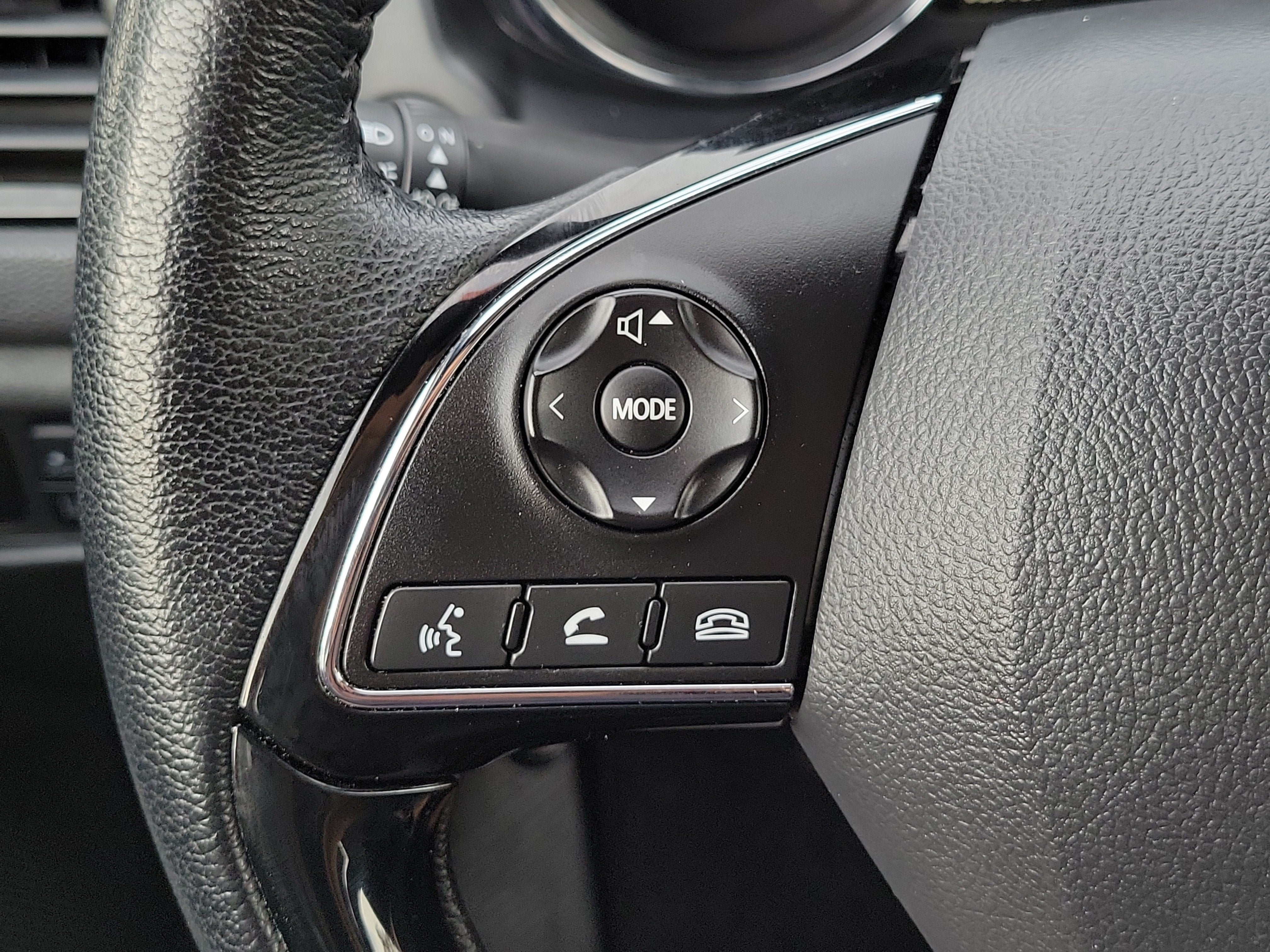 2024 Mitsubishi Outlander Sport SEL