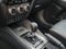 2024 Mitsubishi Outlander Sport SEL