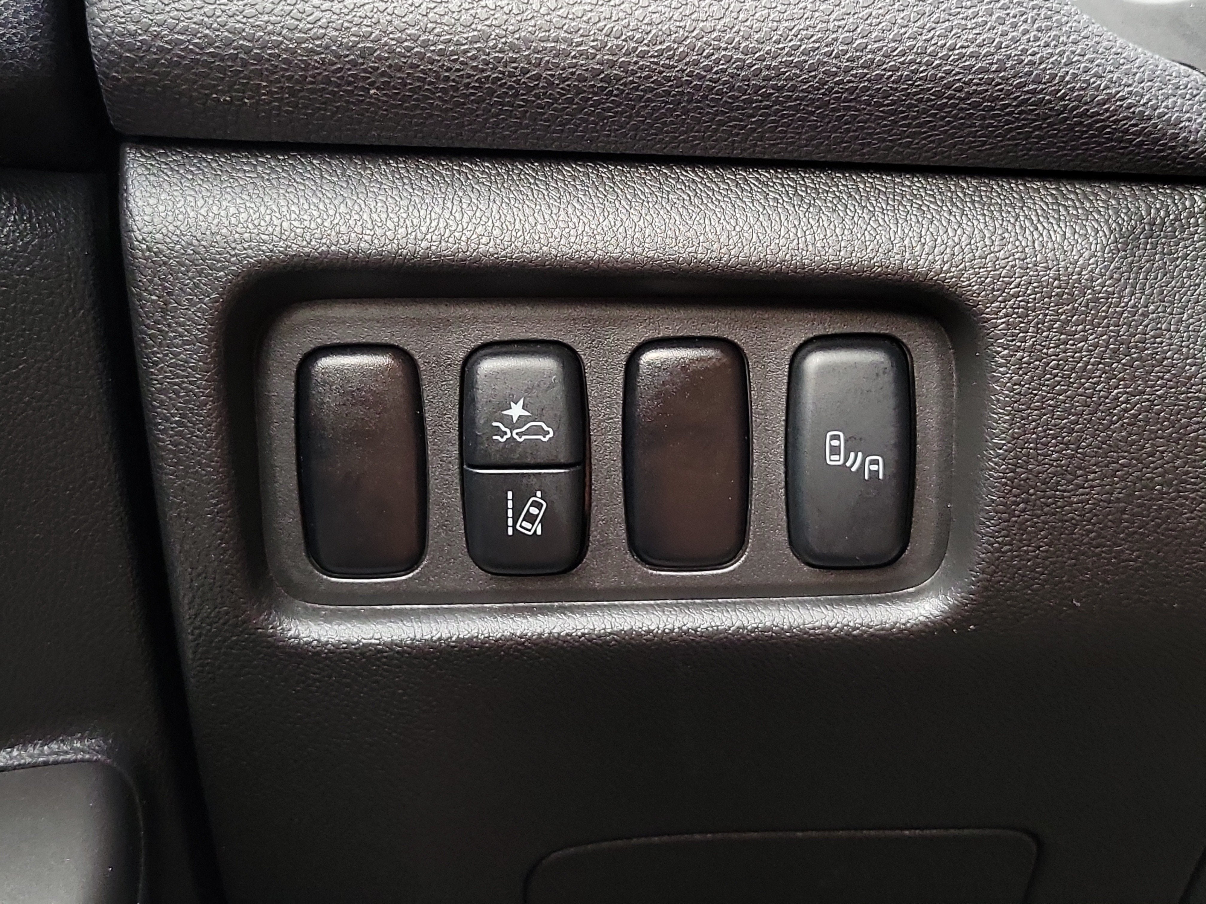 2024 Mitsubishi Outlander Sport SEL