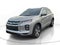 2024 Mitsubishi Outlander Sport SEL