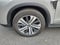 2024 Mitsubishi Outlander Sport SEL