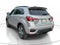 2024 Mitsubishi Outlander Sport SEL