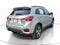 2024 Mitsubishi Outlander Sport SEL