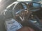 2022 Mazda Mazda MX-5 Miata Grand Touring