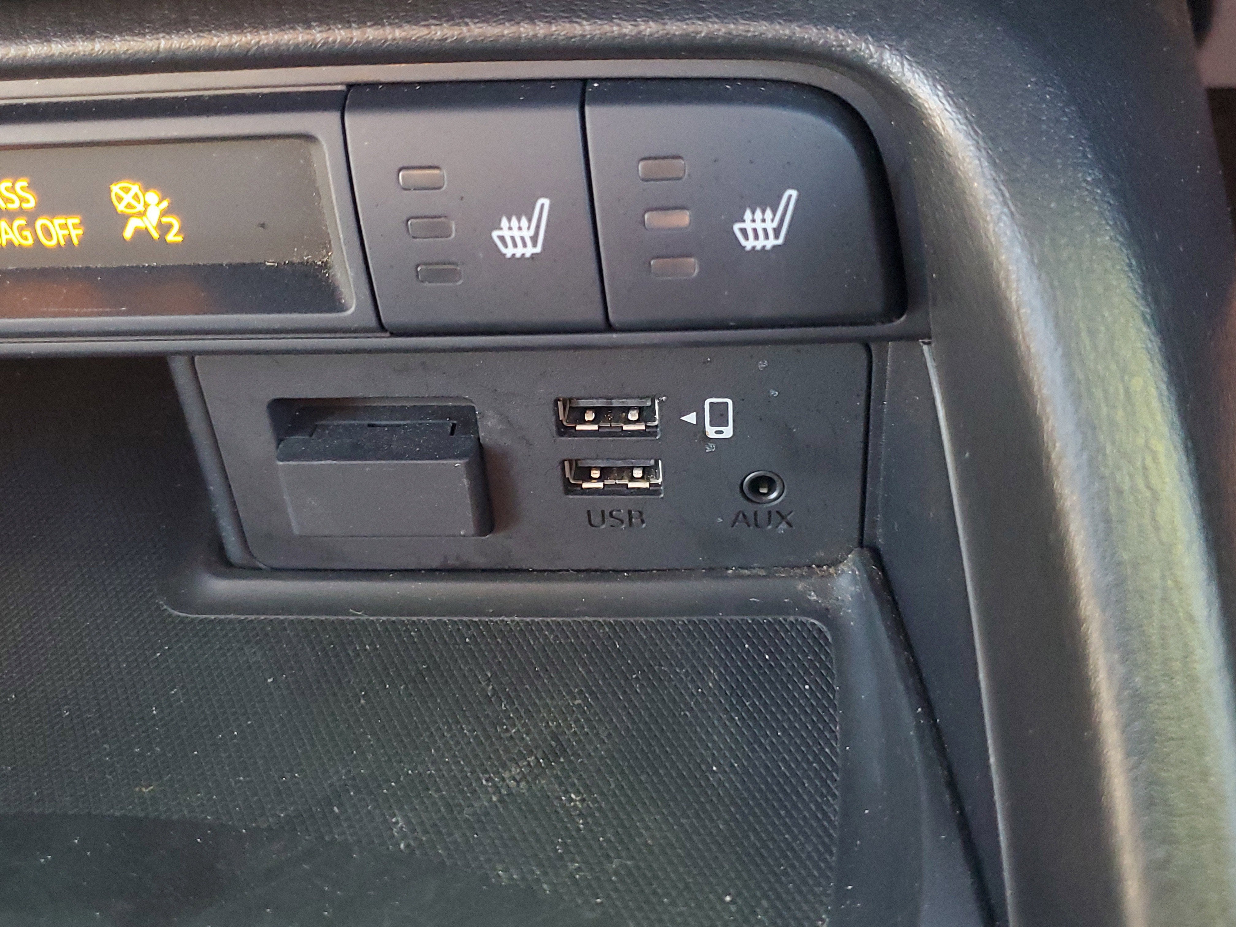 2022 Mazda Mazda MX-5 Miata Grand Touring