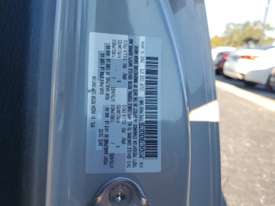 2022 Mazda Mazda MX-5 Miata Grand Touring