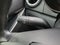 2012 Mazda Mazda CX-7 i SV