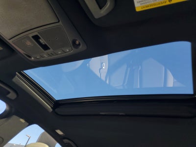 2022 INFINITI Q50 SENSORY