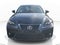 2016 Lexus IS 200t 200t