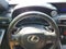 2018 Lexus IS 300