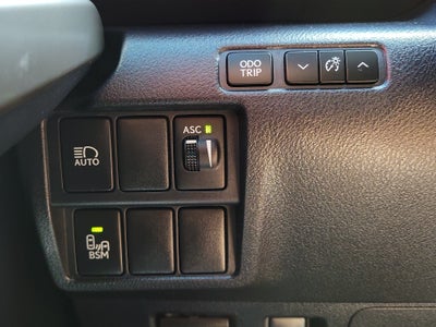 2018 Lexus IS 300