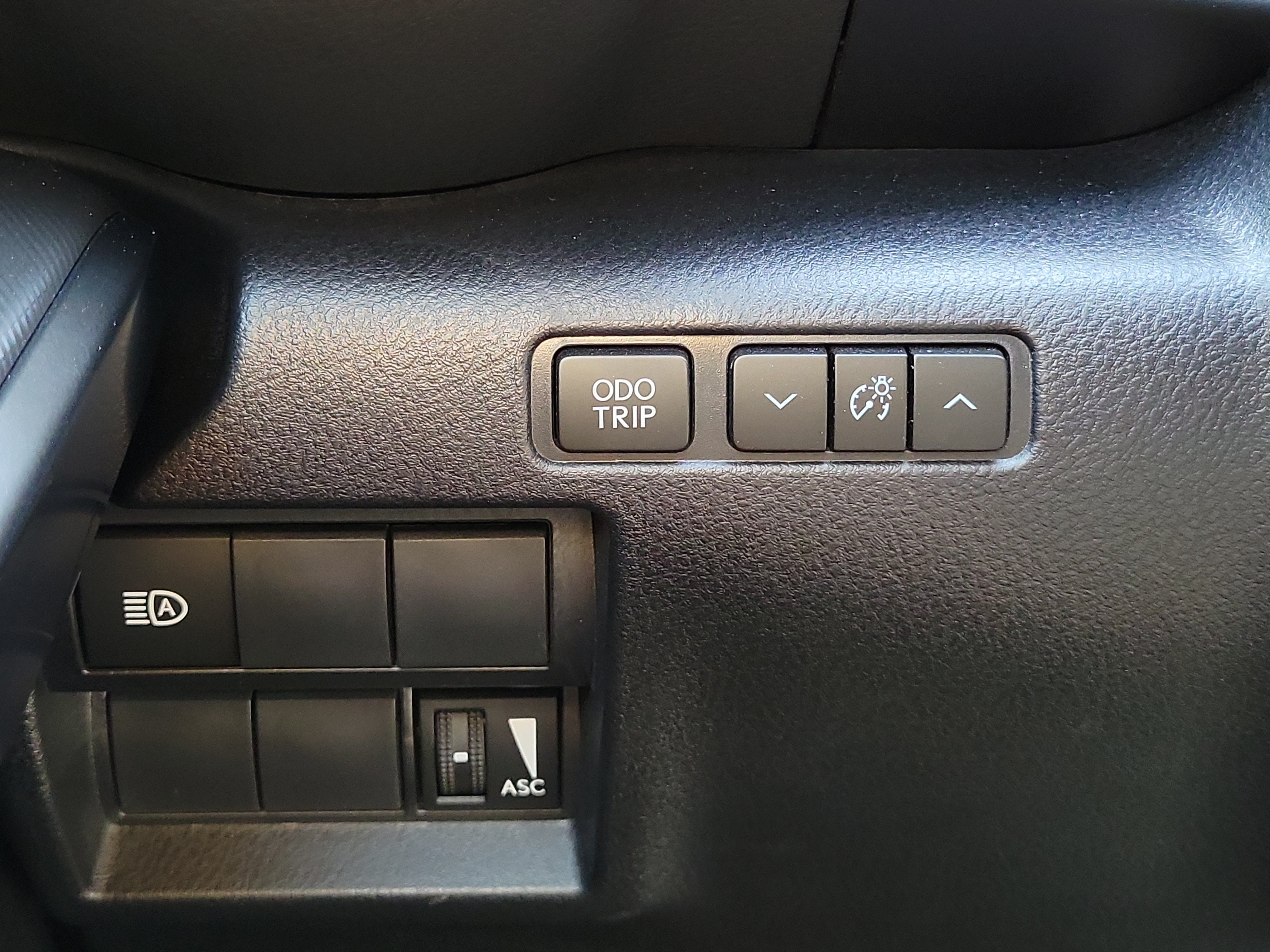 2022 Lexus IS IS 350 F SPORT