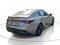 2022 Lexus IS IS 350 F SPORT
