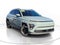 2024 Hyundai Kona Electric SEL