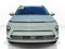 2024 Hyundai Kona Electric SEL