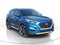 2020 Hyundai Tucson Sport
