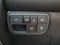 2026 Hyundai Palisade SEL Convenience