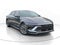 2024 Hyundai Sonata Hybrid Limited
