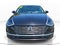 2021 Hyundai Sonata Hybrid Limited