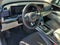 2023 Kia Carnival SX Prestige