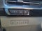 2023 Kia Carnival SX Prestige