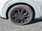 2023 Kia Carnival SX Prestige