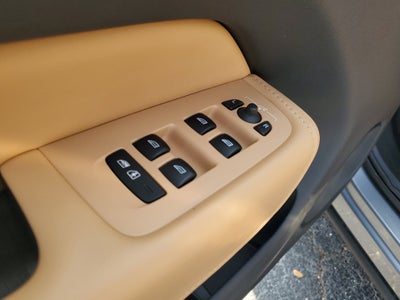 2021 Volvo XC60 Inscription