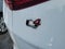 2018 Alfa Romeo Stelvio Base