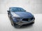 2021 Acura ILX Base