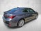 2021 Acura ILX Base