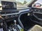 2026 Acura Integra w/A-Spec Package
