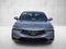 2024 Acura Integra w/A-Spec Technology Package