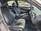 2024 Acura Integra w/A-Spec Technology Package