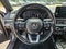 2024 Acura Integra w/A-Spec Technology Package