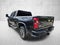 2023 Chevrolet Silverado 2500HD Custom