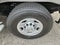 2025 Chevrolet Express Cargo Van Work Van