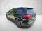 2024 Chevrolet Traverse Limited RS