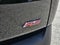 2024 Chevrolet Traverse Limited RS