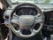 2024 Chevrolet Traverse Limited RS