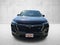 2024 Chevrolet Traverse Limited RS