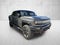 2023 GMC HUMMER EV Pickup 3X