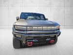 2023 GMC HUMMER EV Pickup 3X