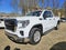 2020 GMC Sierra 1500 Base