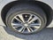 2020 Cadillac XT6 AWD Premium Luxury