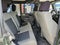 2008 Jeep Wrangler Unlimited X