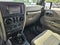 2008 Jeep Wrangler Unlimited X