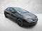 2012 Honda Civic Sdn EX
