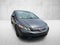2012 Honda Civic Sdn EX