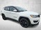 2021 Jeep Compass Altitude