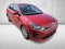 2022 Kia Rio S